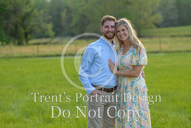 Sarah Grace and Alex Engagement 25