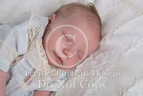 Molly & Bryce Lindsey Session