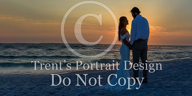 Hodum Bullock Wedding album