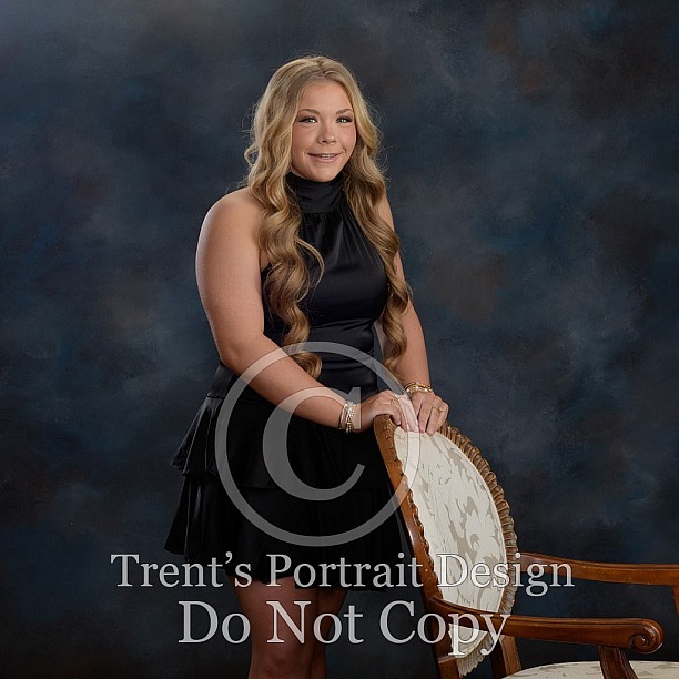 Addison Collum SR 26 Gallery